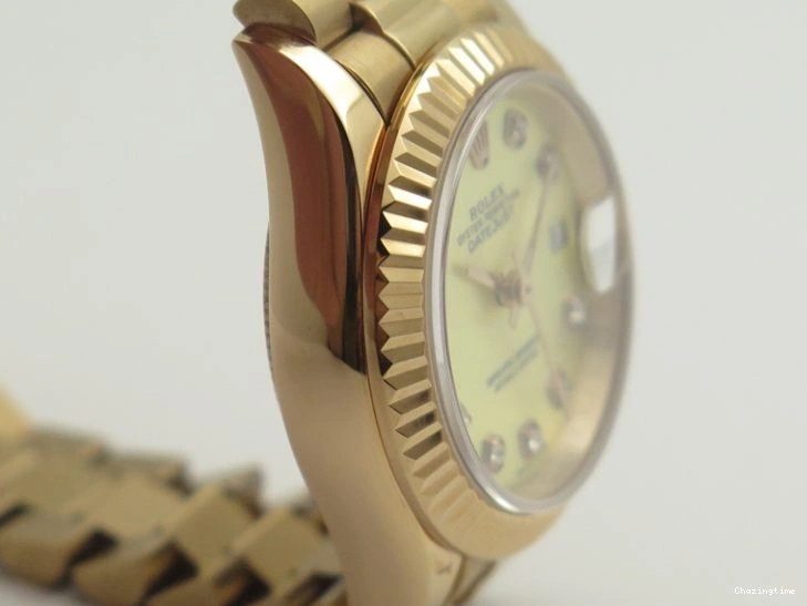 0329 Youthful Speedmaster JHF SS ‘Work on the Moon’ Gary Dial On SS Bracelet 8241